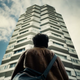 Image for article titled Black Mirror’s New Interactive Netflix Movie Is A Letdown